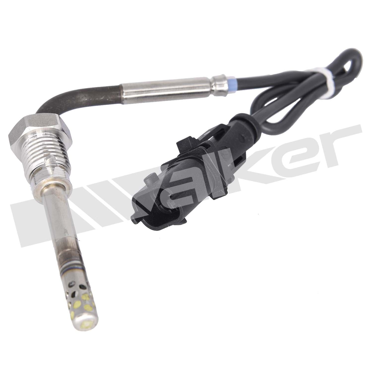 Temperaturgivare avgas, Fiat