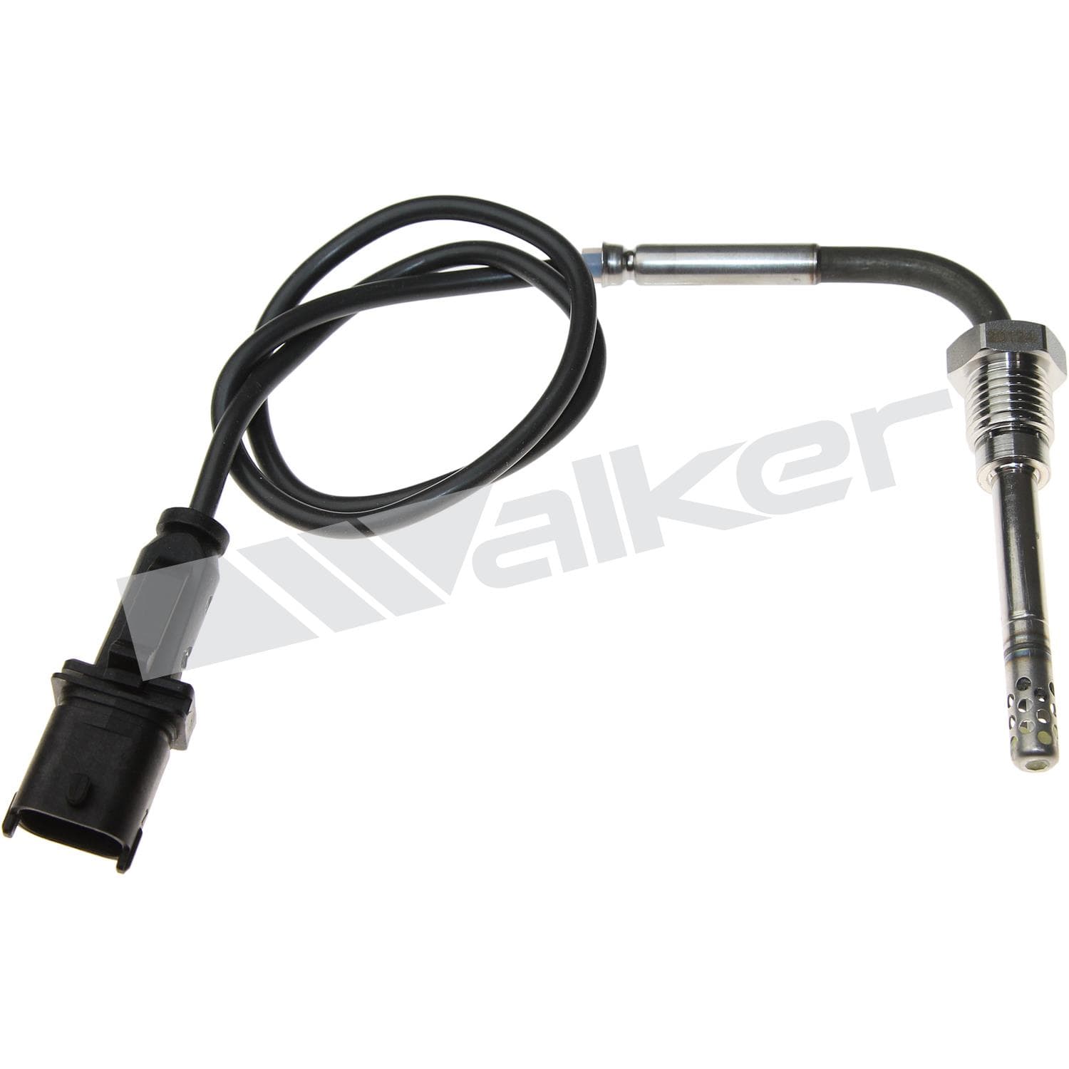 Temperaturgivare avgas, Fiat från Galwin