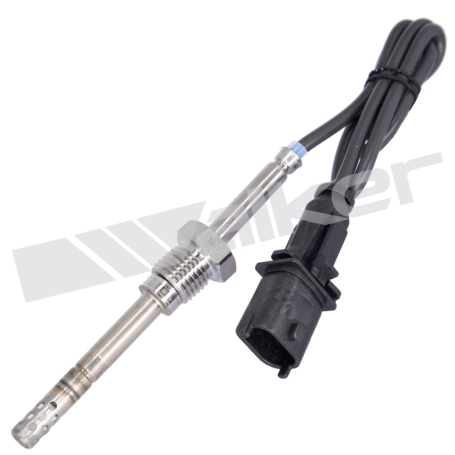 Temperaturgivare avgas, Fiat