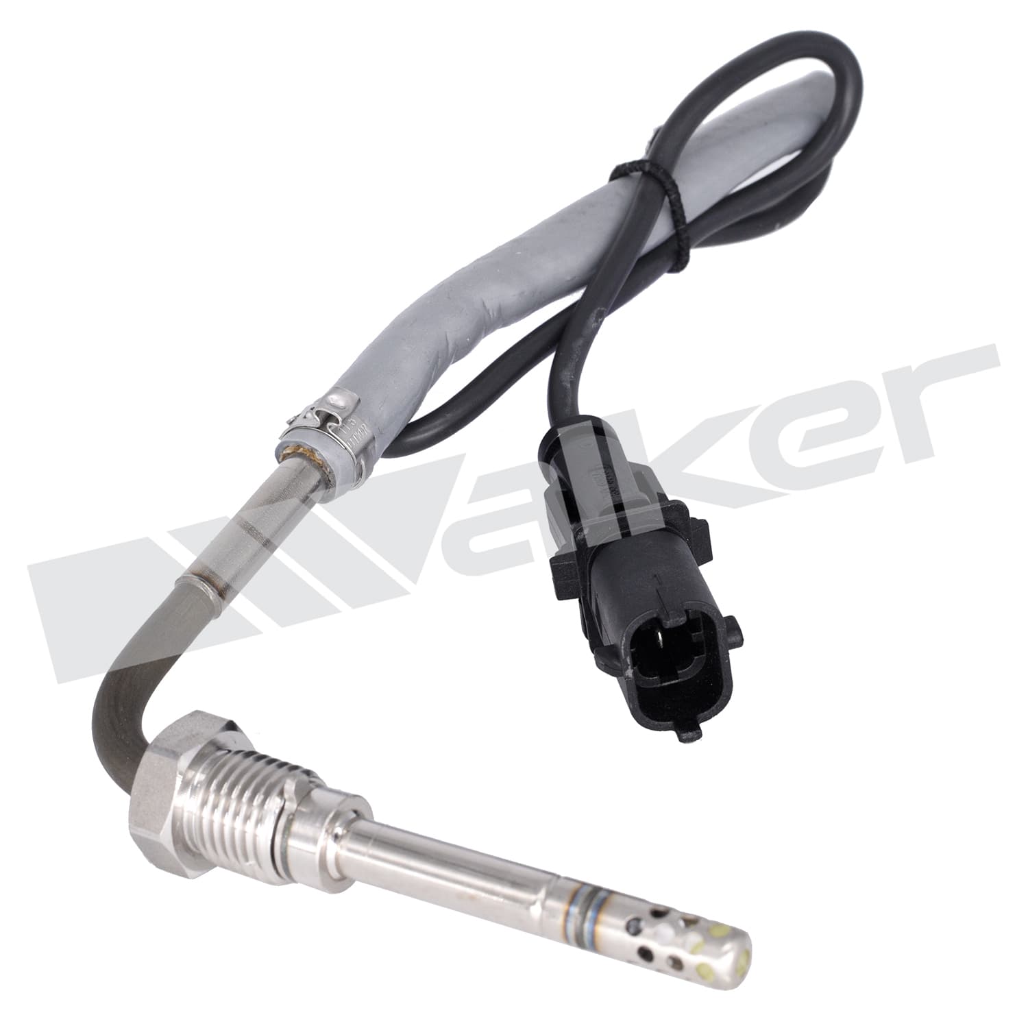 Temperaturgivare avgas, Fiat