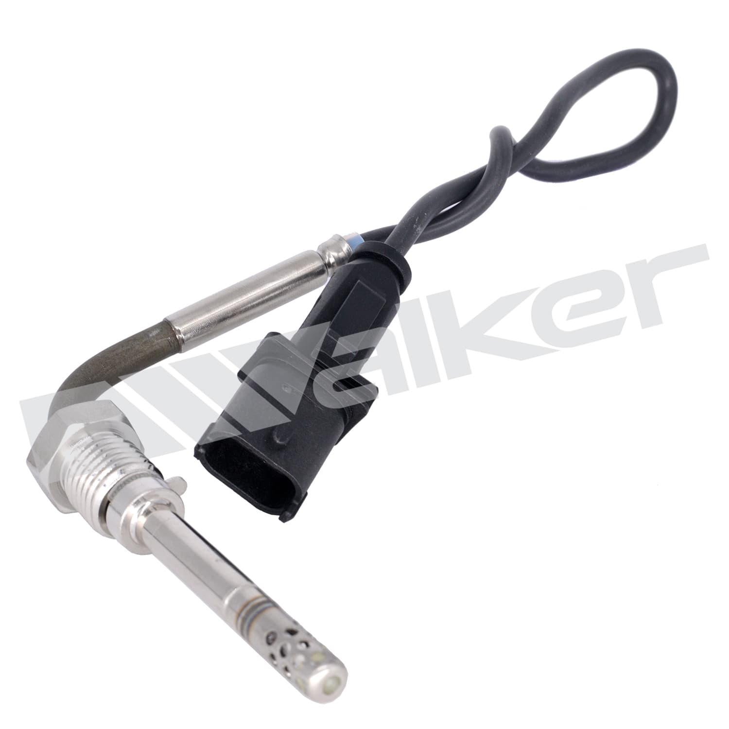 Temperaturgivare avgas, Fiat