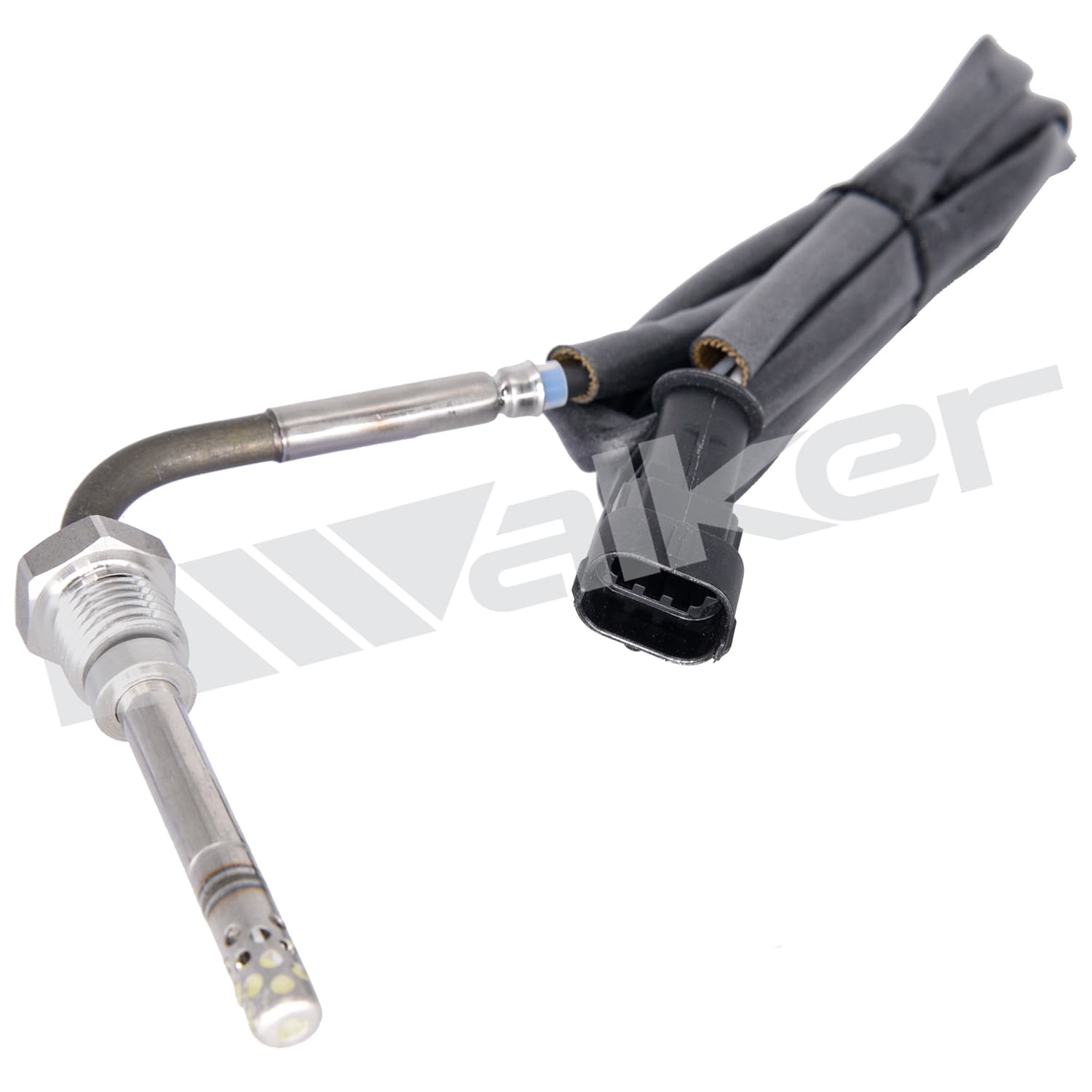 Temperaturgivare avgas, Fiat