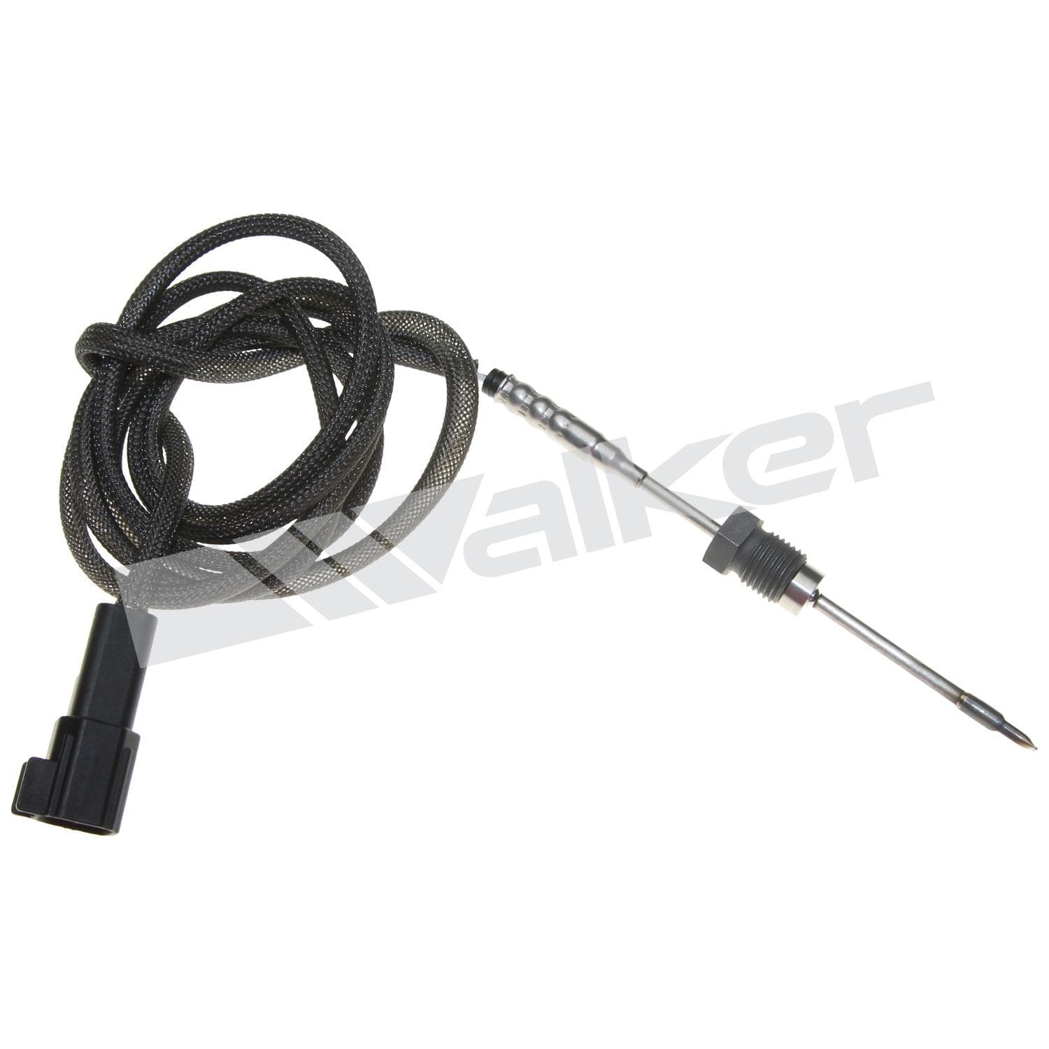 Temperaturgivare avgas, Ford