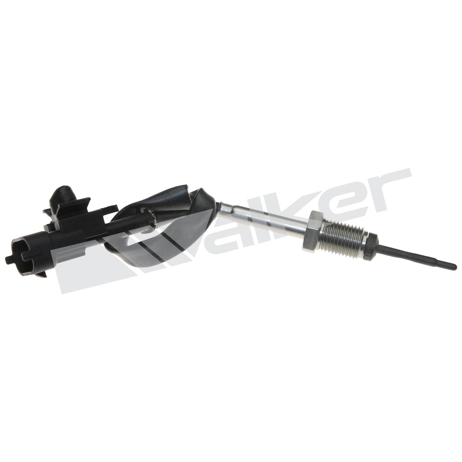 Temperaturgivare avgas, Hyundai, Kia