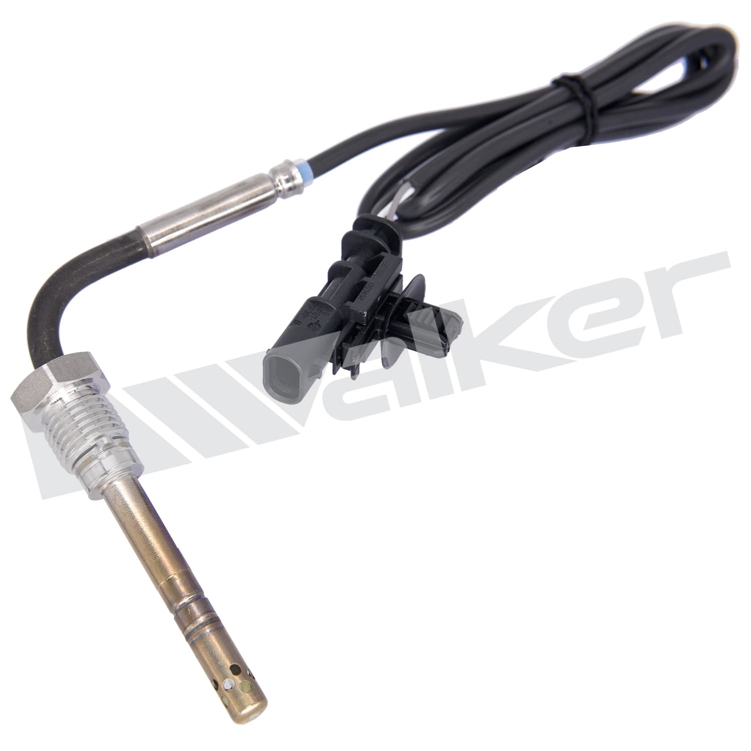 Temperaturgivare avgas, Jeep