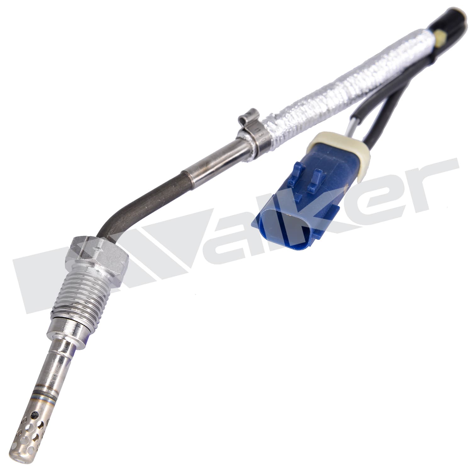 Temperaturgivare avgas, Jeep