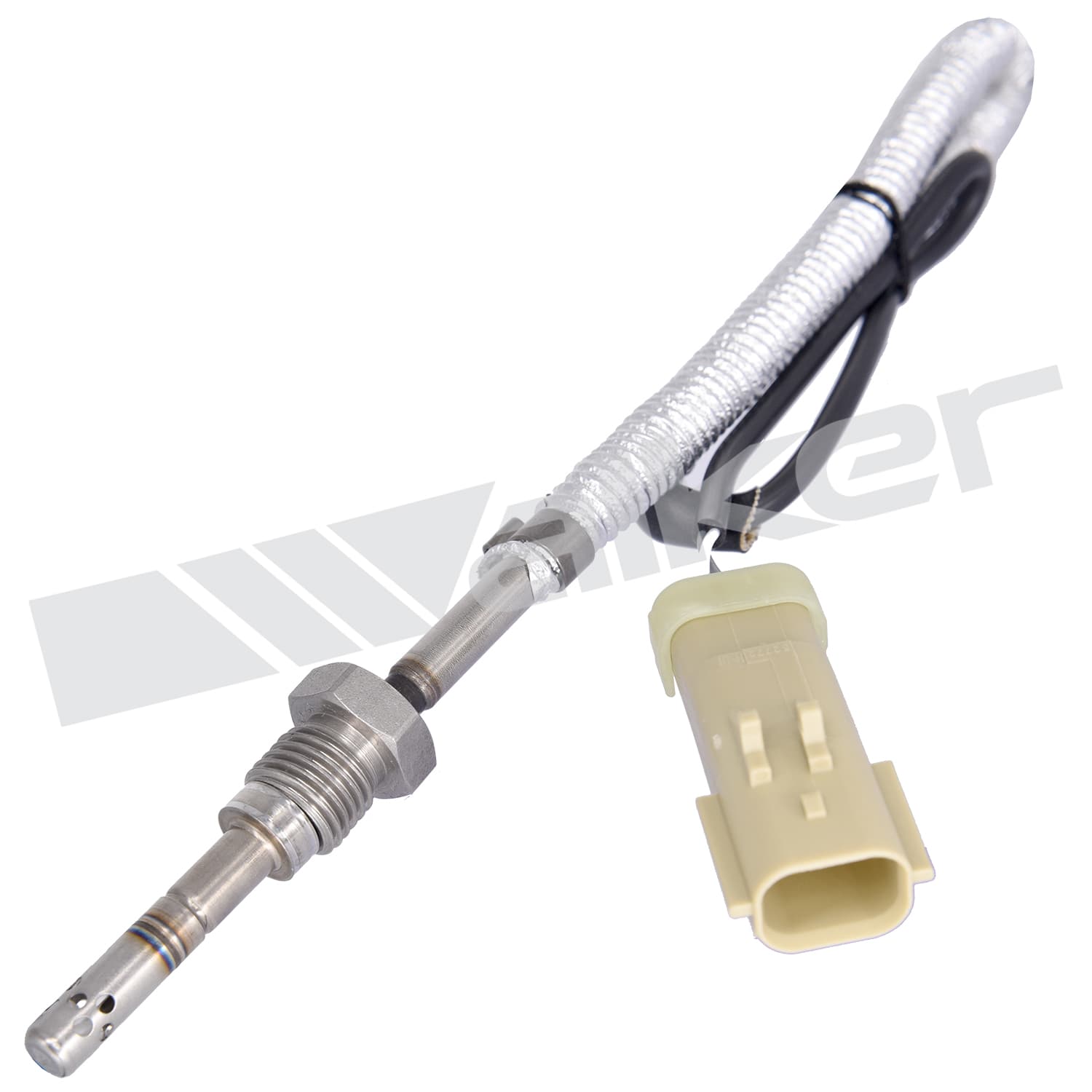 Temperaturgivare avgas, Jeep