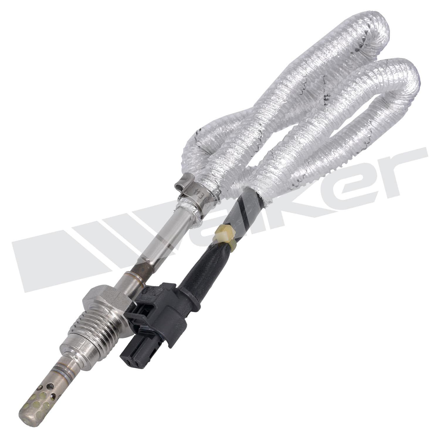 Temperaturgivare avgas, Jeep