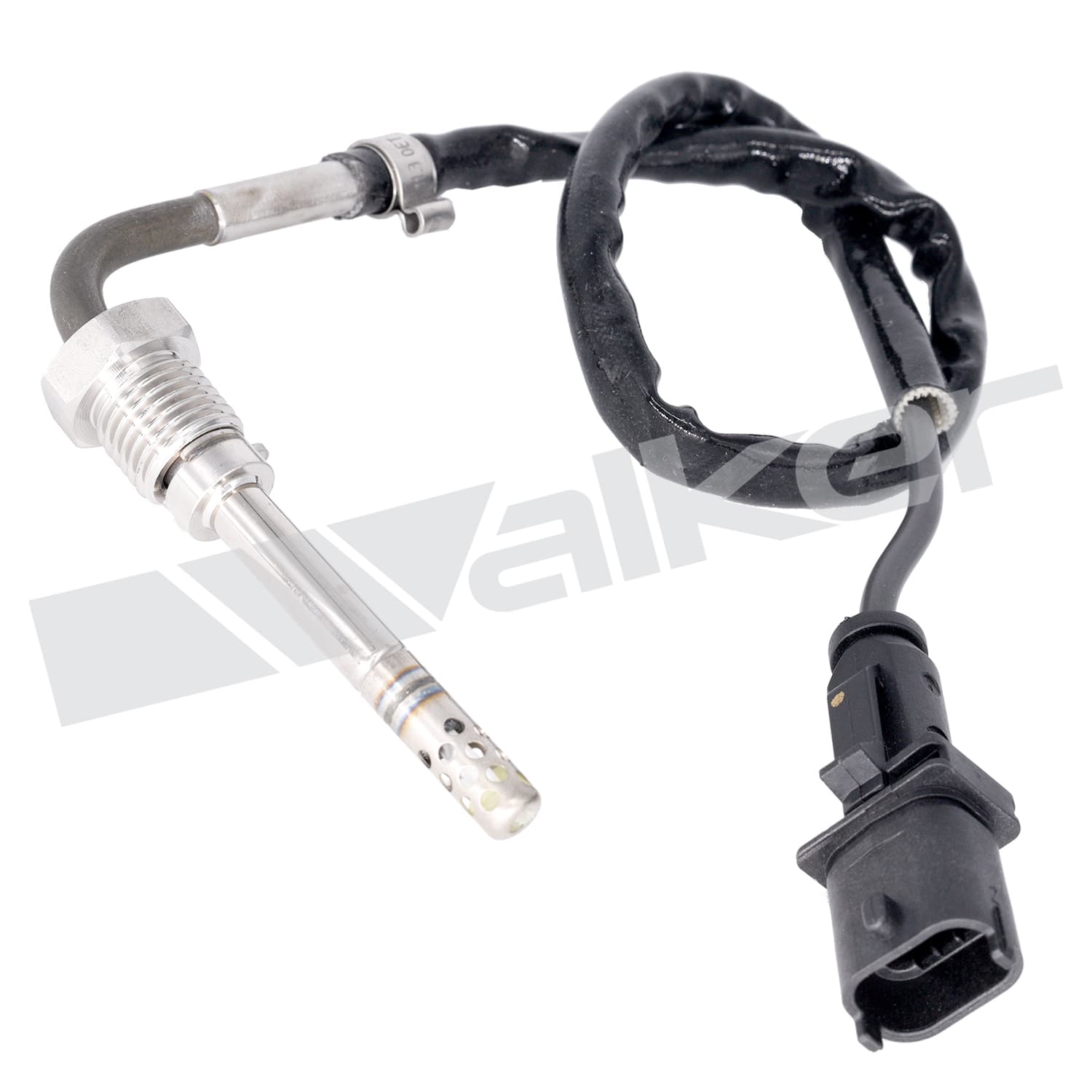 Temperaturgivare avgas, Jeep