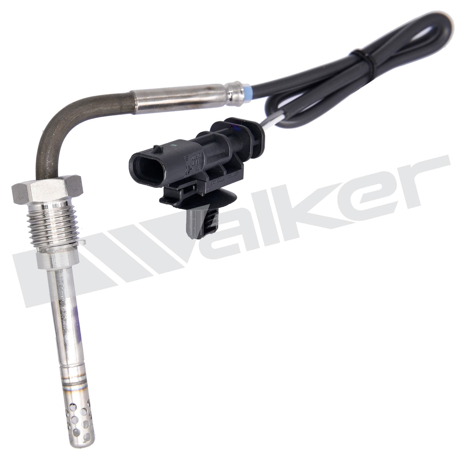 Temperaturgivare avgas, Jeep