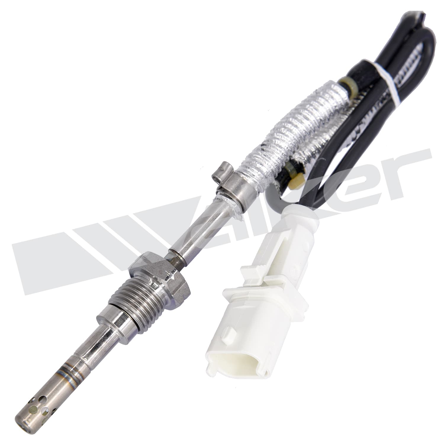 Temperaturgivare avgas, Jeep