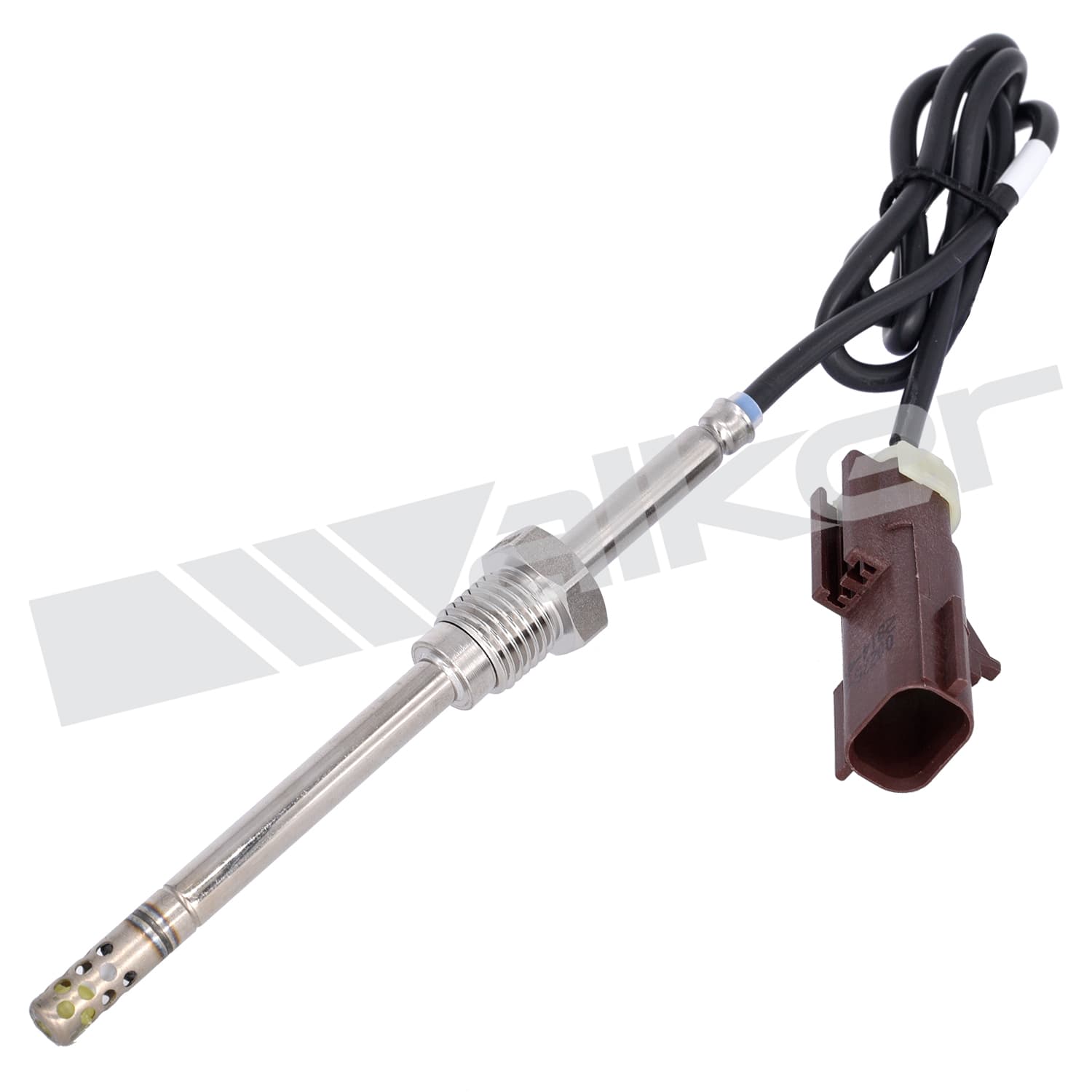 Temperaturgivare avgas, Jeep