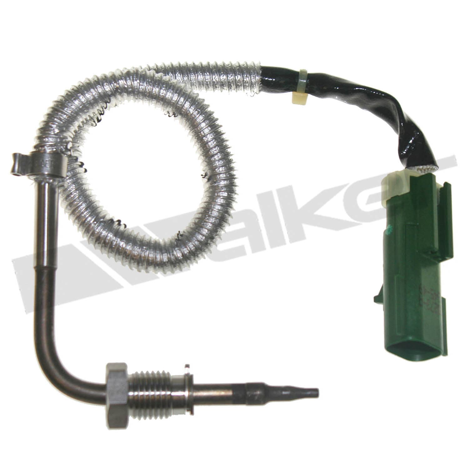 Temperaturgivare avgas, Jeep