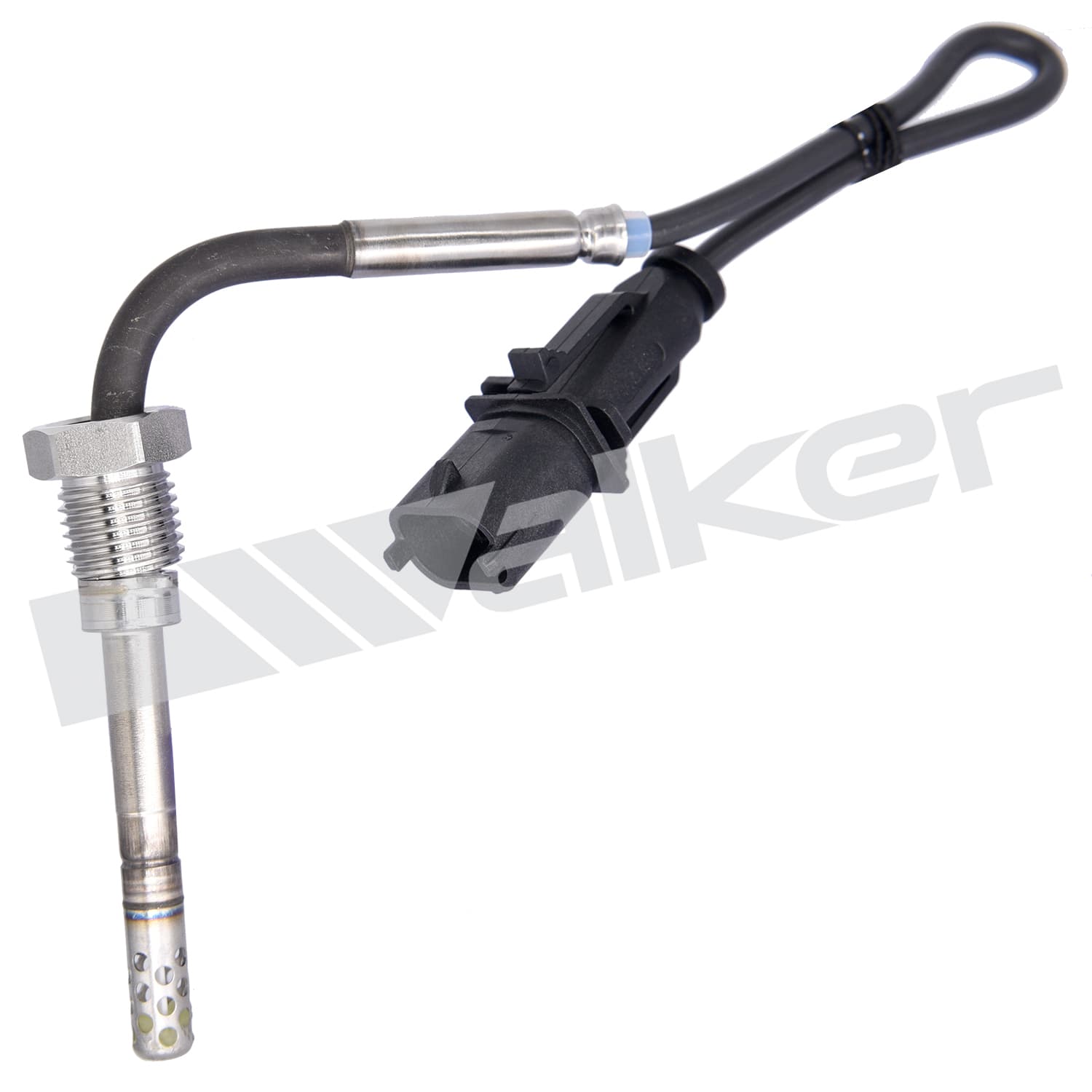 Temperaturgivare avgas, Jeep