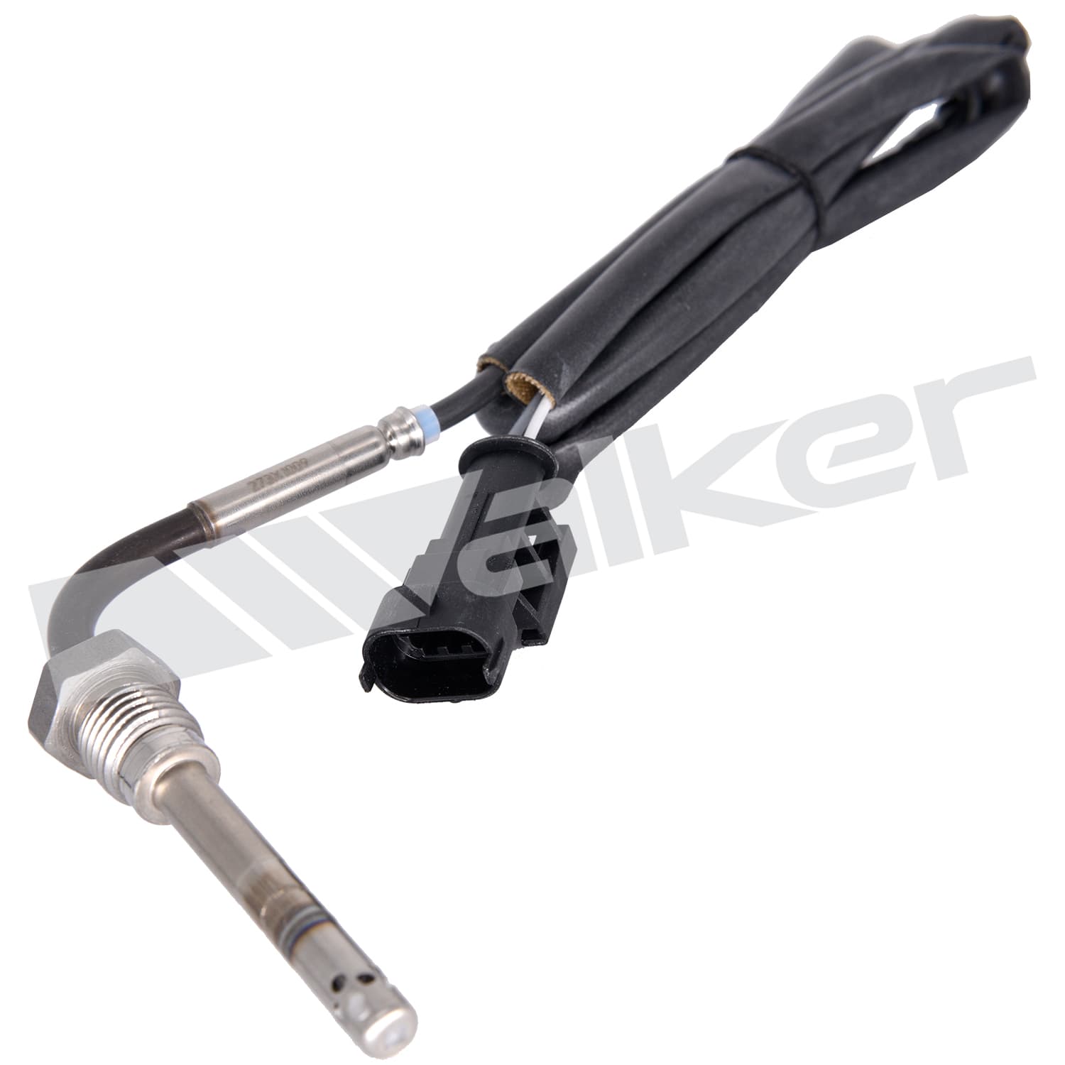 Temperaturgivare avgas, Lancia