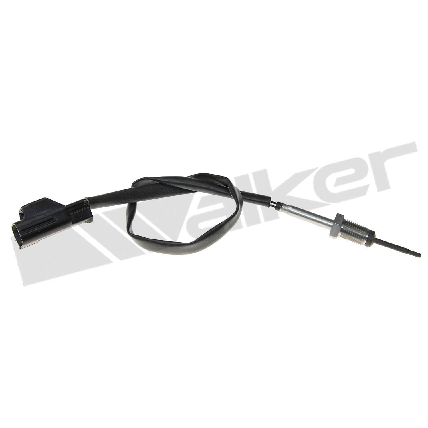 Temperaturgivare avgas, Land Rover