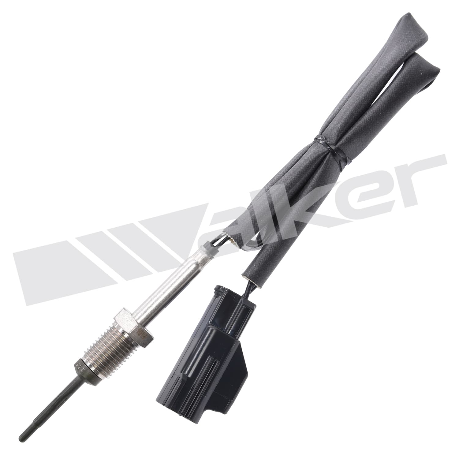 Temperaturgivare avgas, Land Rover