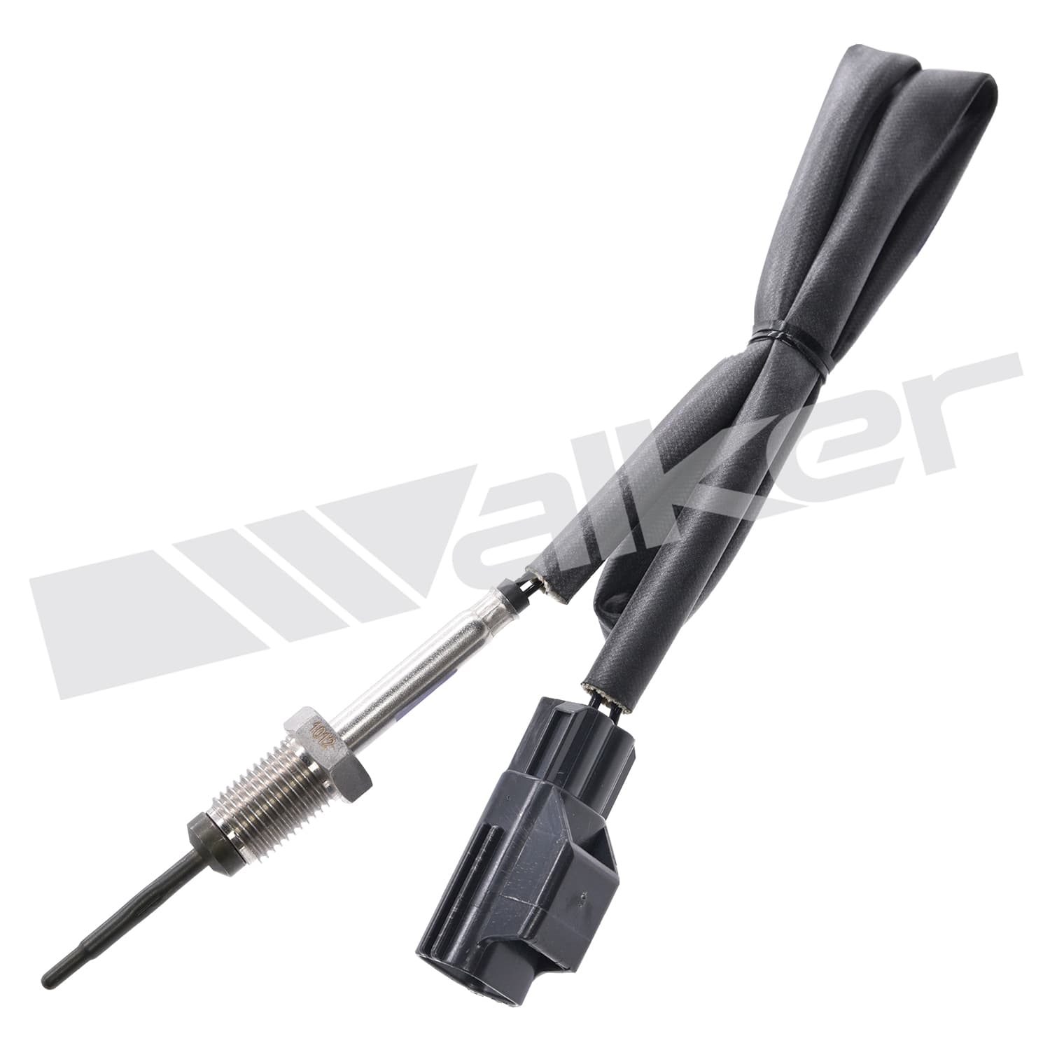 Temperaturgivare avgas, Land Rover