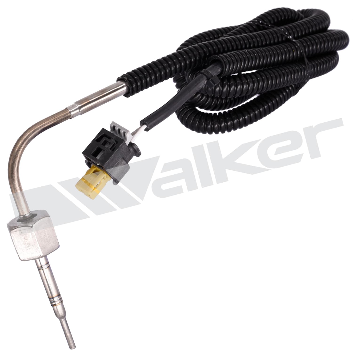 Temperaturgivare avgas, MB från Galwin