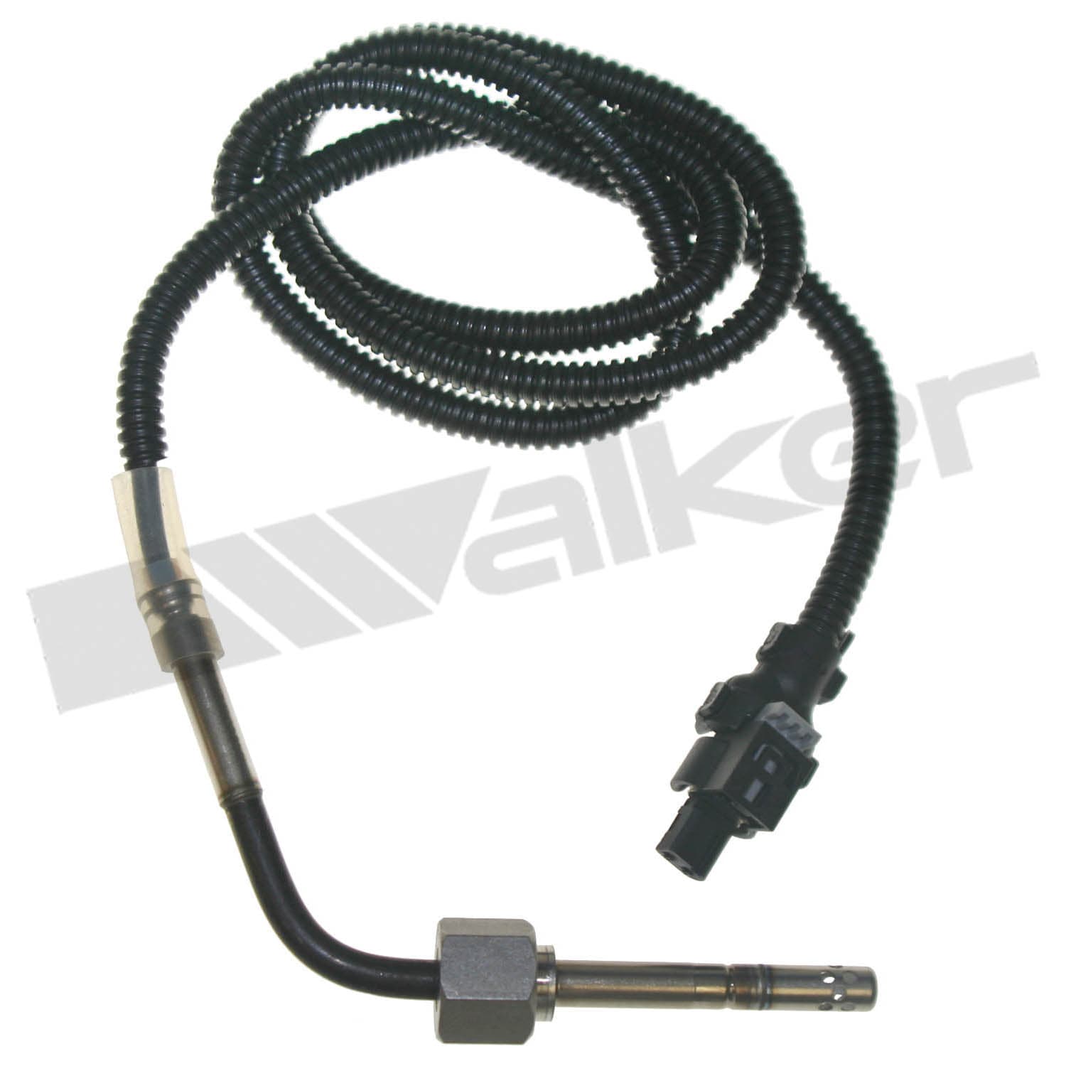 Temperaturgivare avgas, MB från Galwin