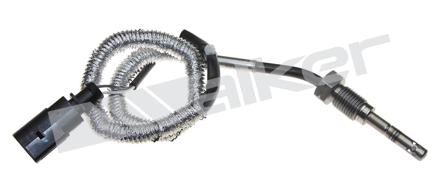 Temperaturgivare avgas, Mitsubishi