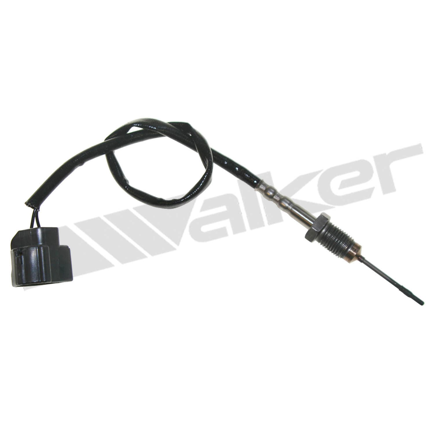 Temperaturgivare avgas, Nissan
