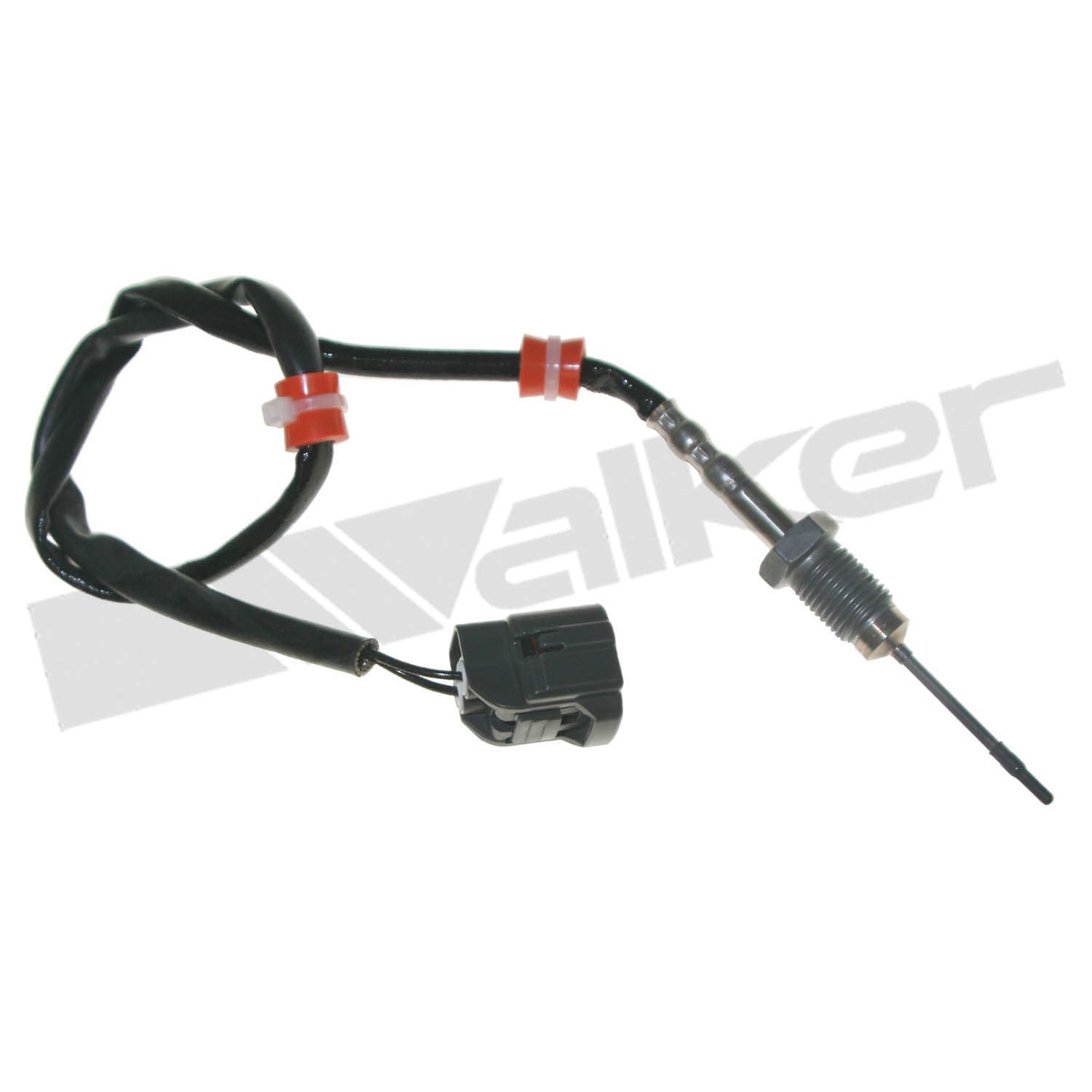 Temperaturgivare avgas, Nissan