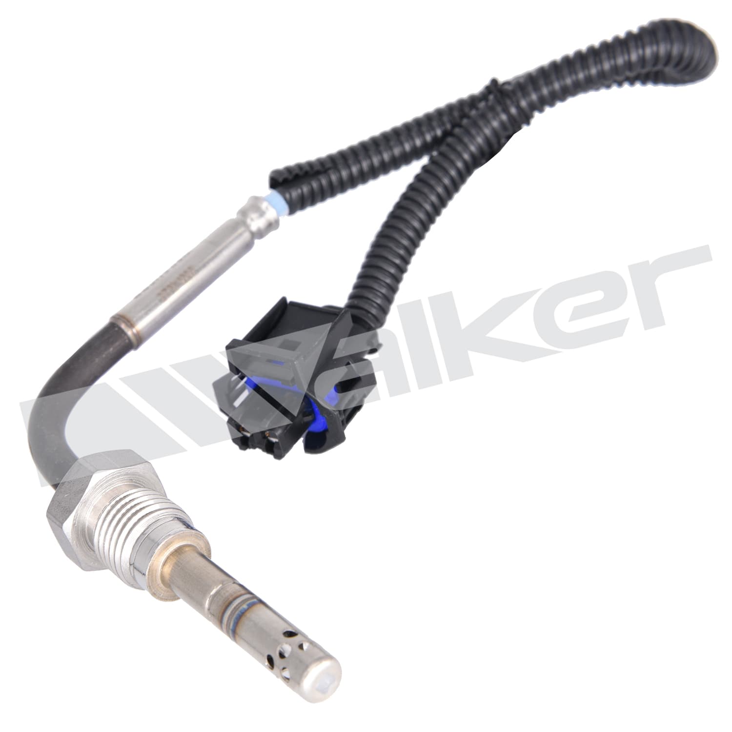 Temperaturgivare avgas, Opel från Galwin