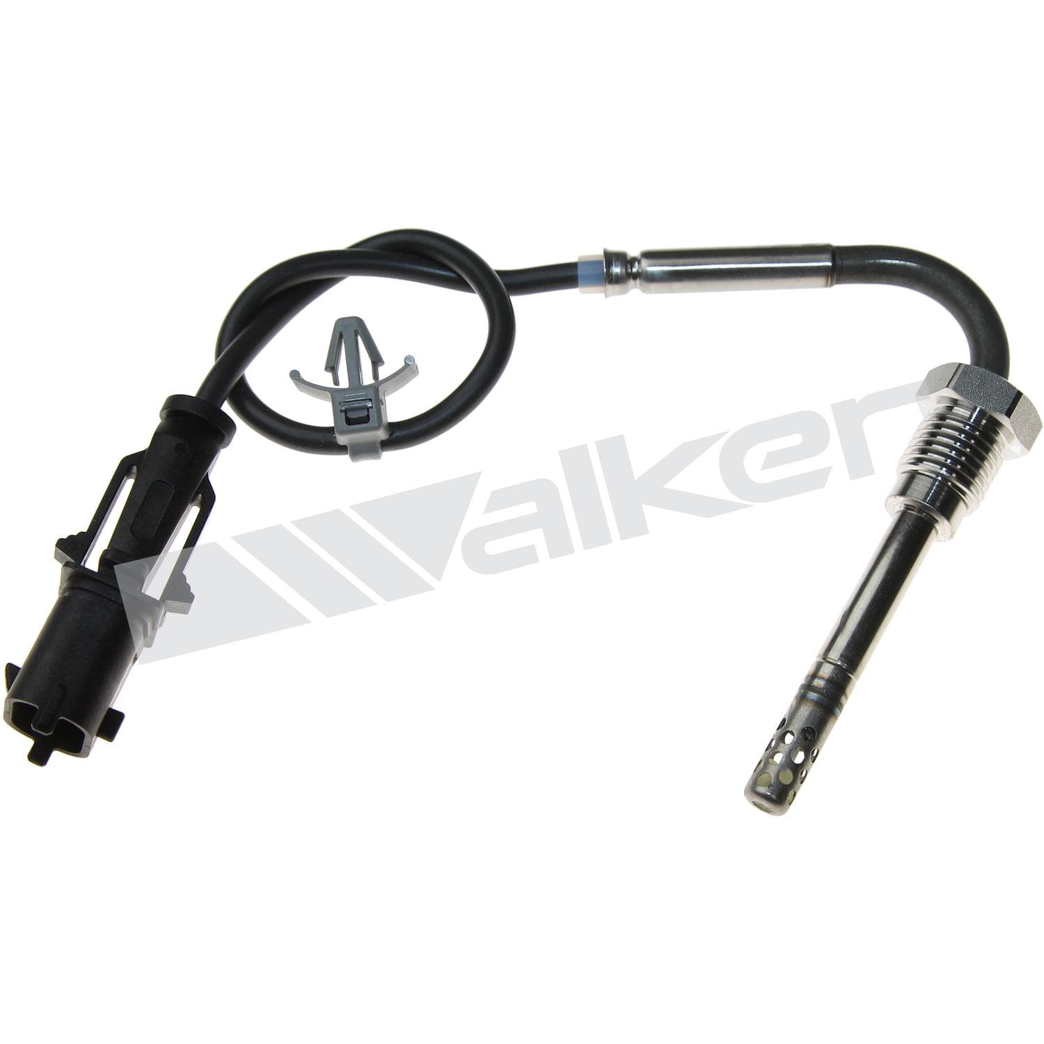 Temperaturgivare avgas, Opel