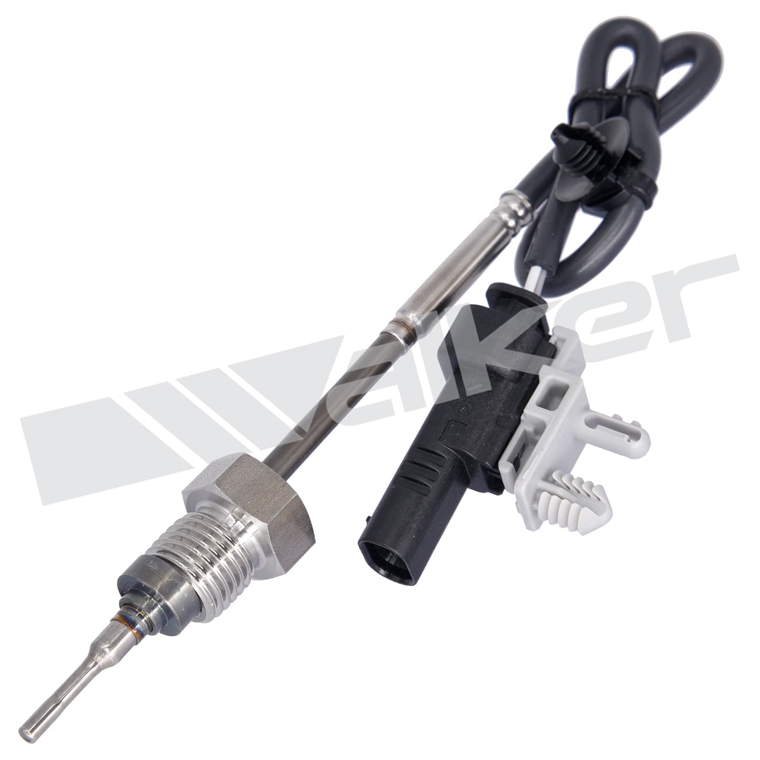 Temperaturgivare avgas, Opel