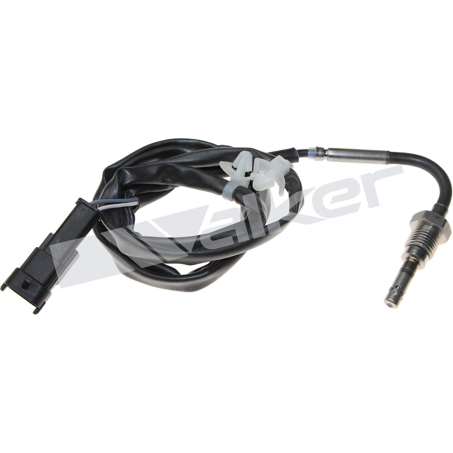 Temperaturgivare avgas, Opel