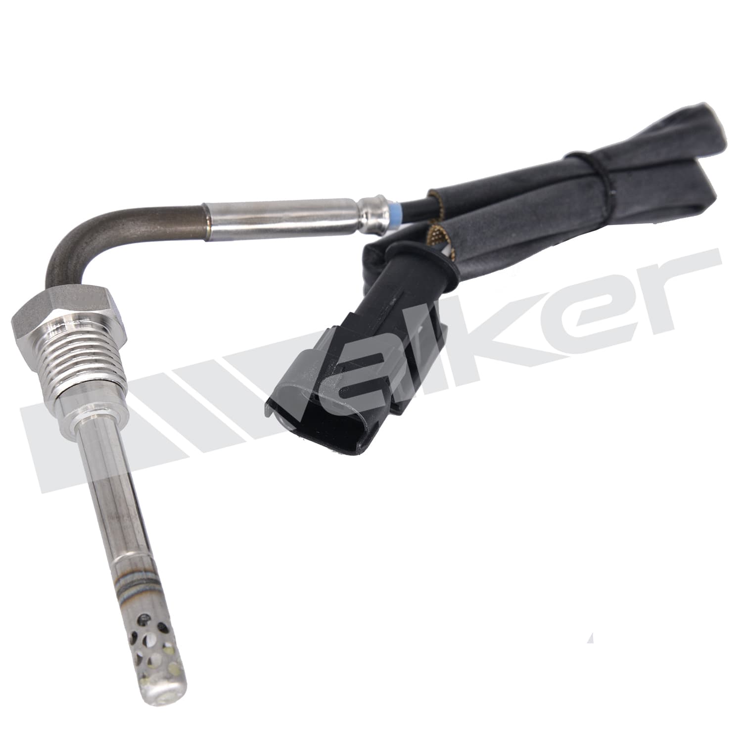 Temperaturgivare avgas, Peugeot, Citroen