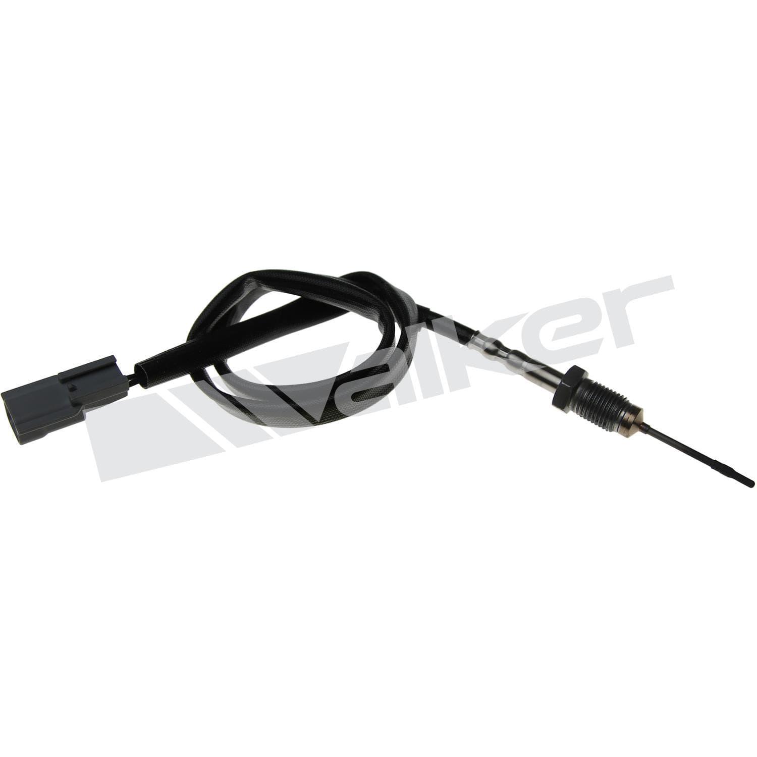 Temperaturgivare avgas, Renault