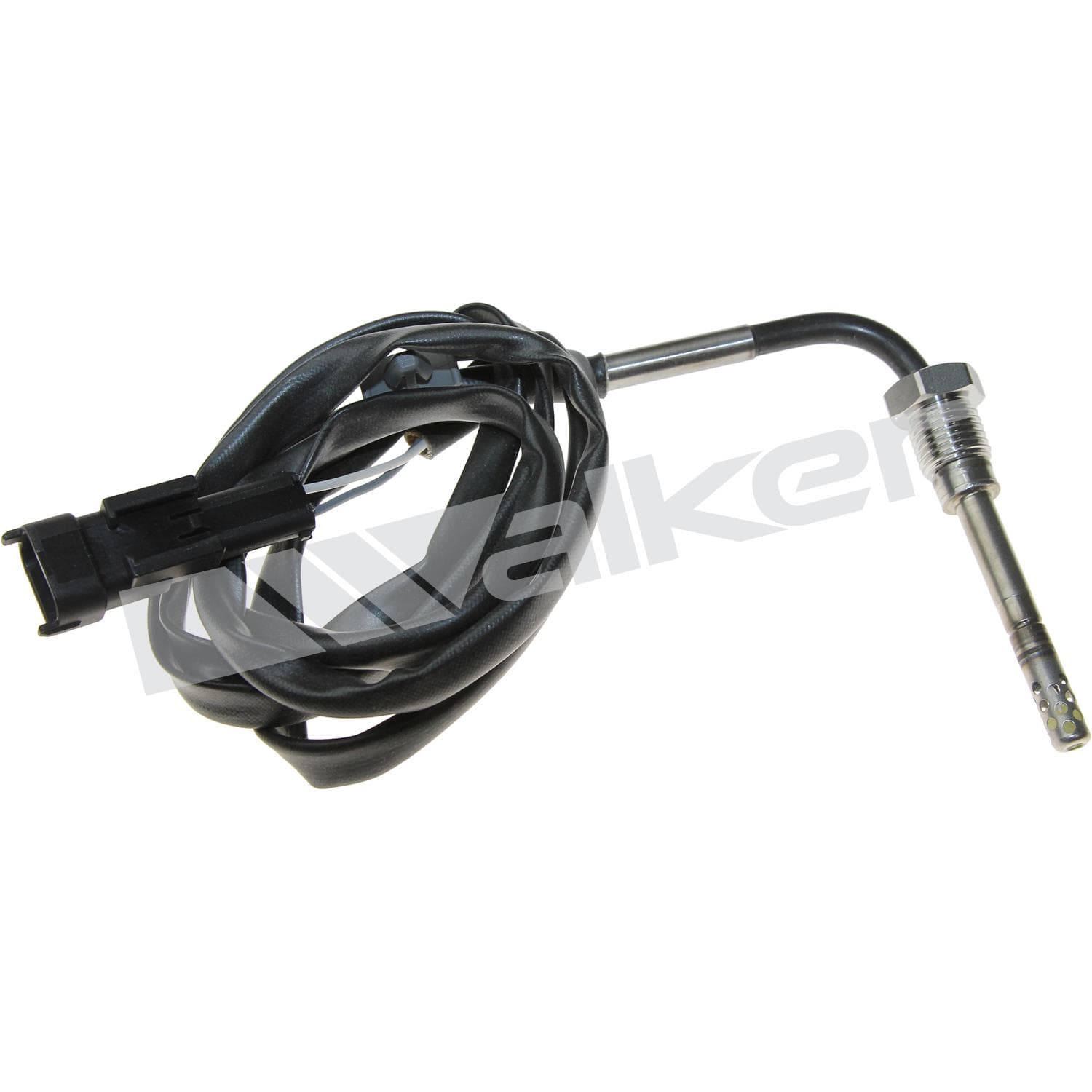 Temperaturgivare avgas, Saab från Galwin