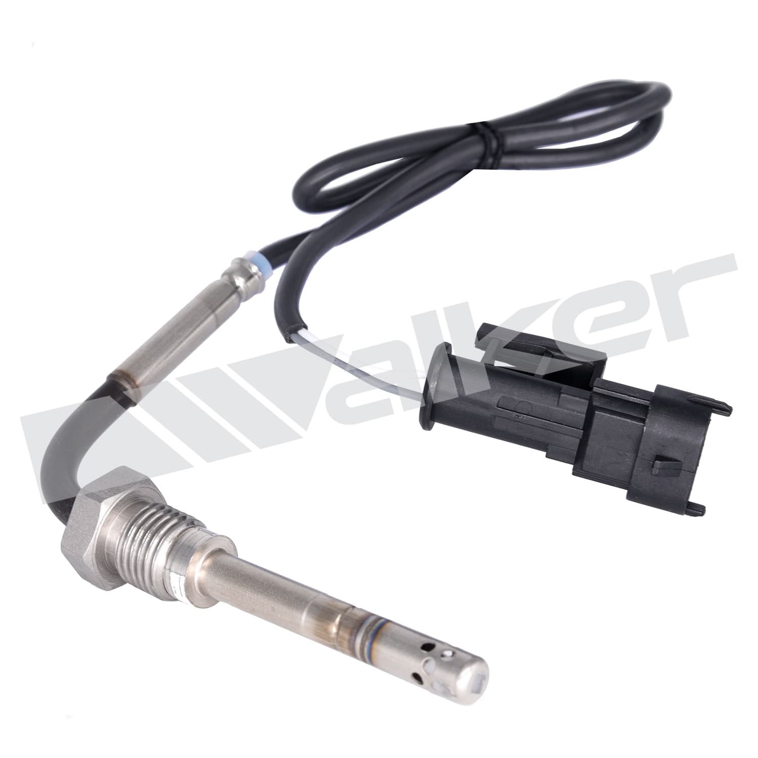 Temperaturgivare avgas, Suzuki