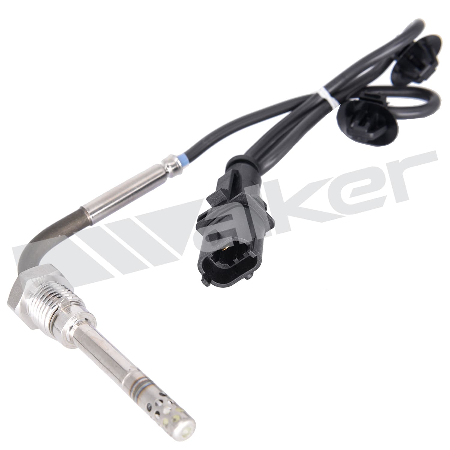 Temperaturgivare avgas, Suzuki