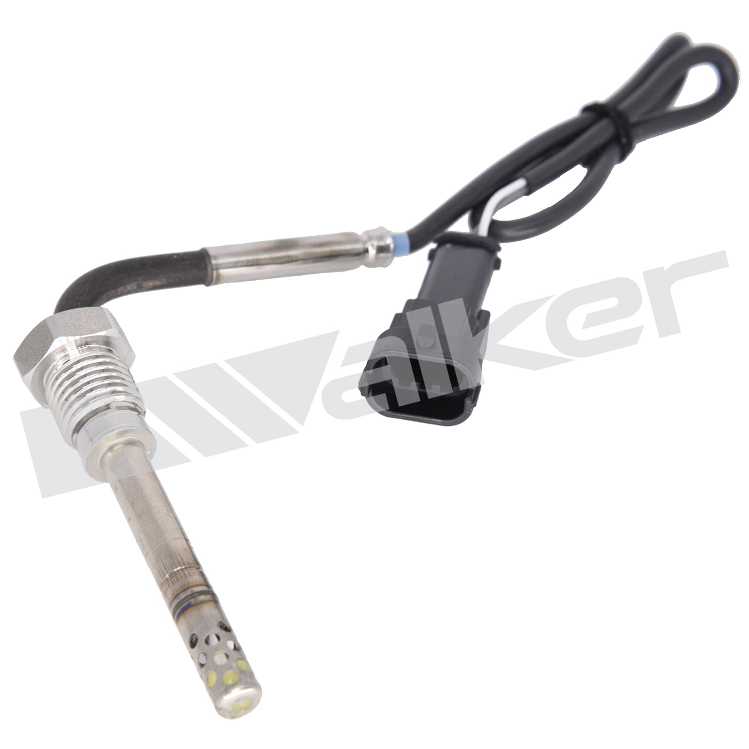 Temperaturgivare avgas, Suzuki