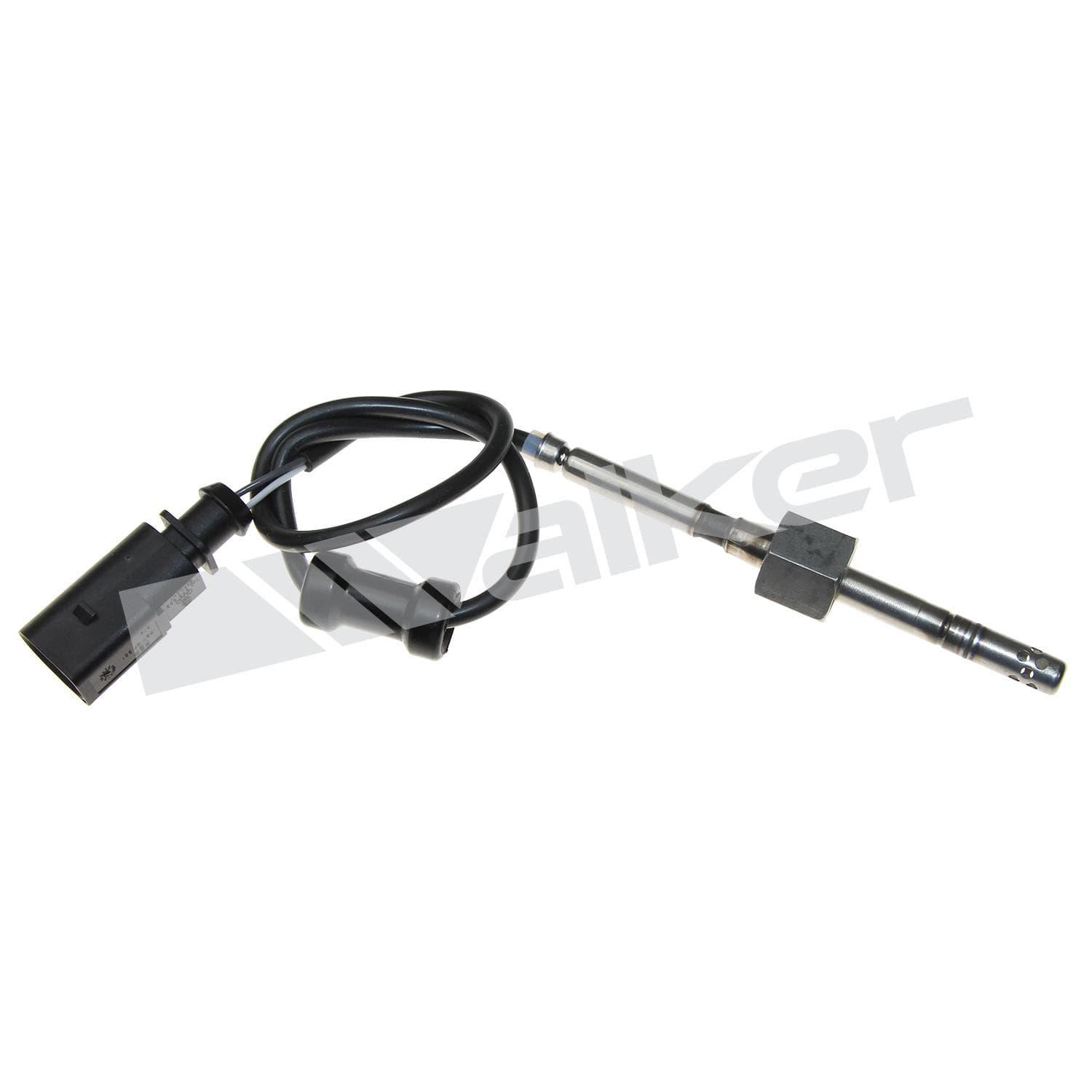 Temperaturgivare avgas, VAG från Galwin