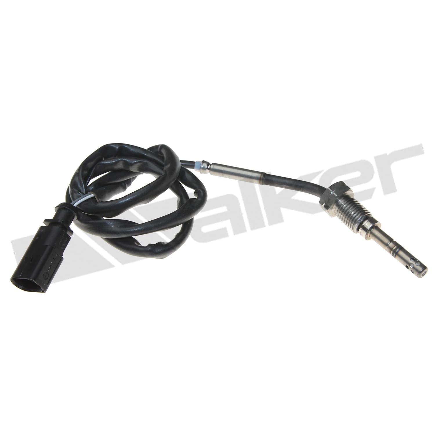 Temperaturgivare avgas, VAG