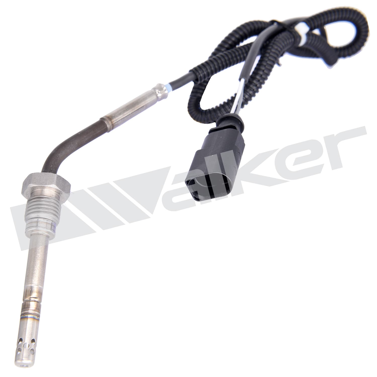 Temperaturgivare avgas, VAG från Galwin