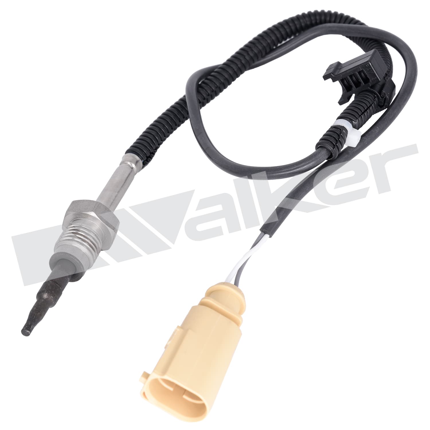 Temperaturgivare avgas, VAG från Galwin