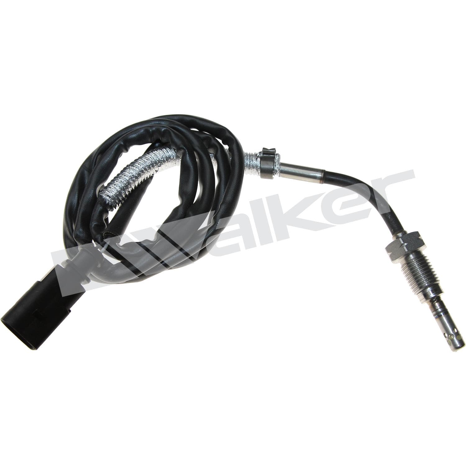 Temperaturgivare avgas, VAG från Galwin