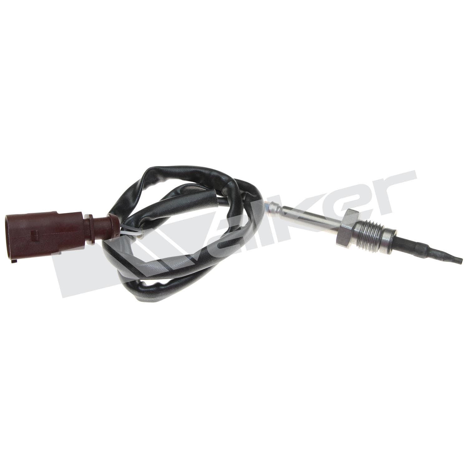 Temperaturgivare avgas, VAG