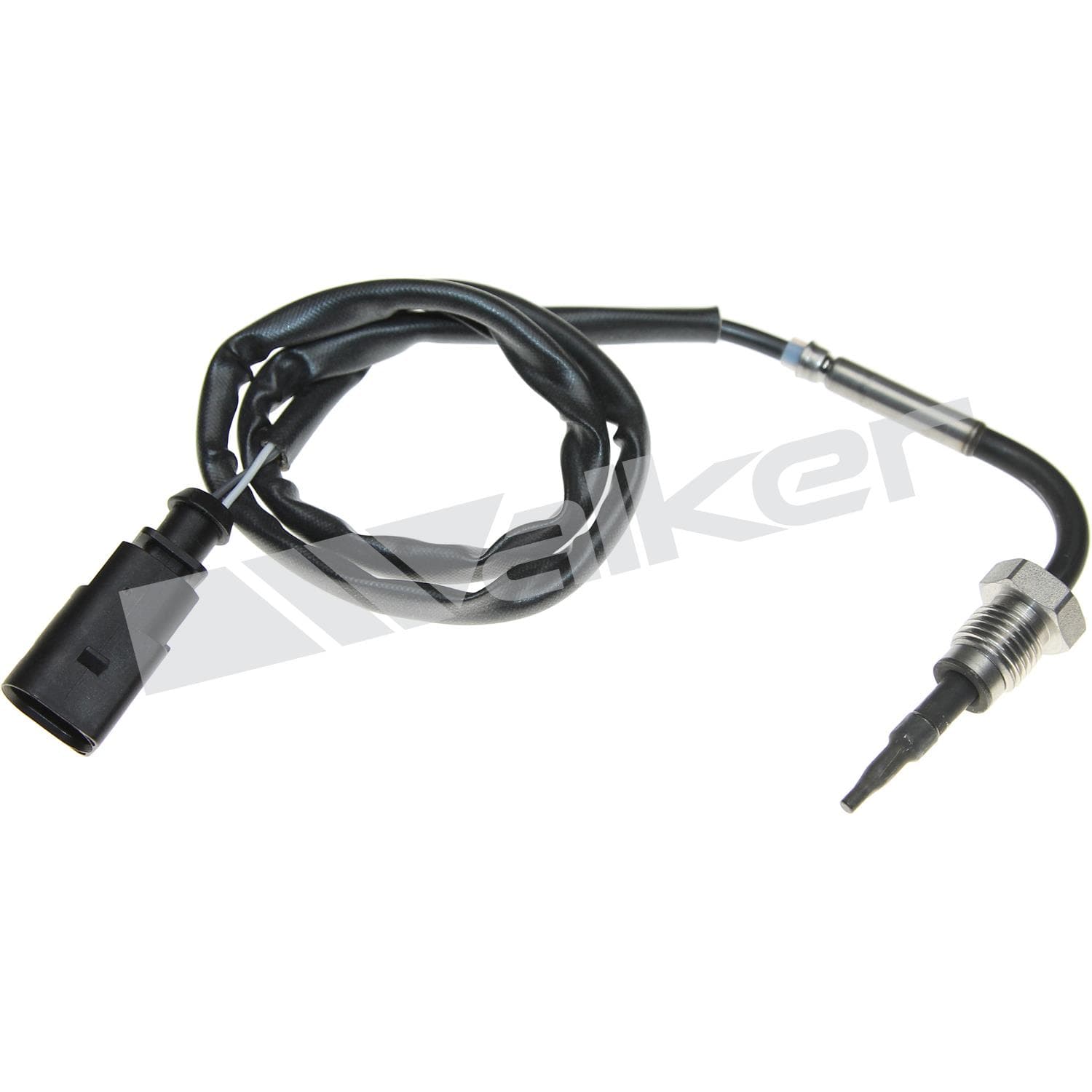 Temperaturgivare avgas, VAG från Galwin