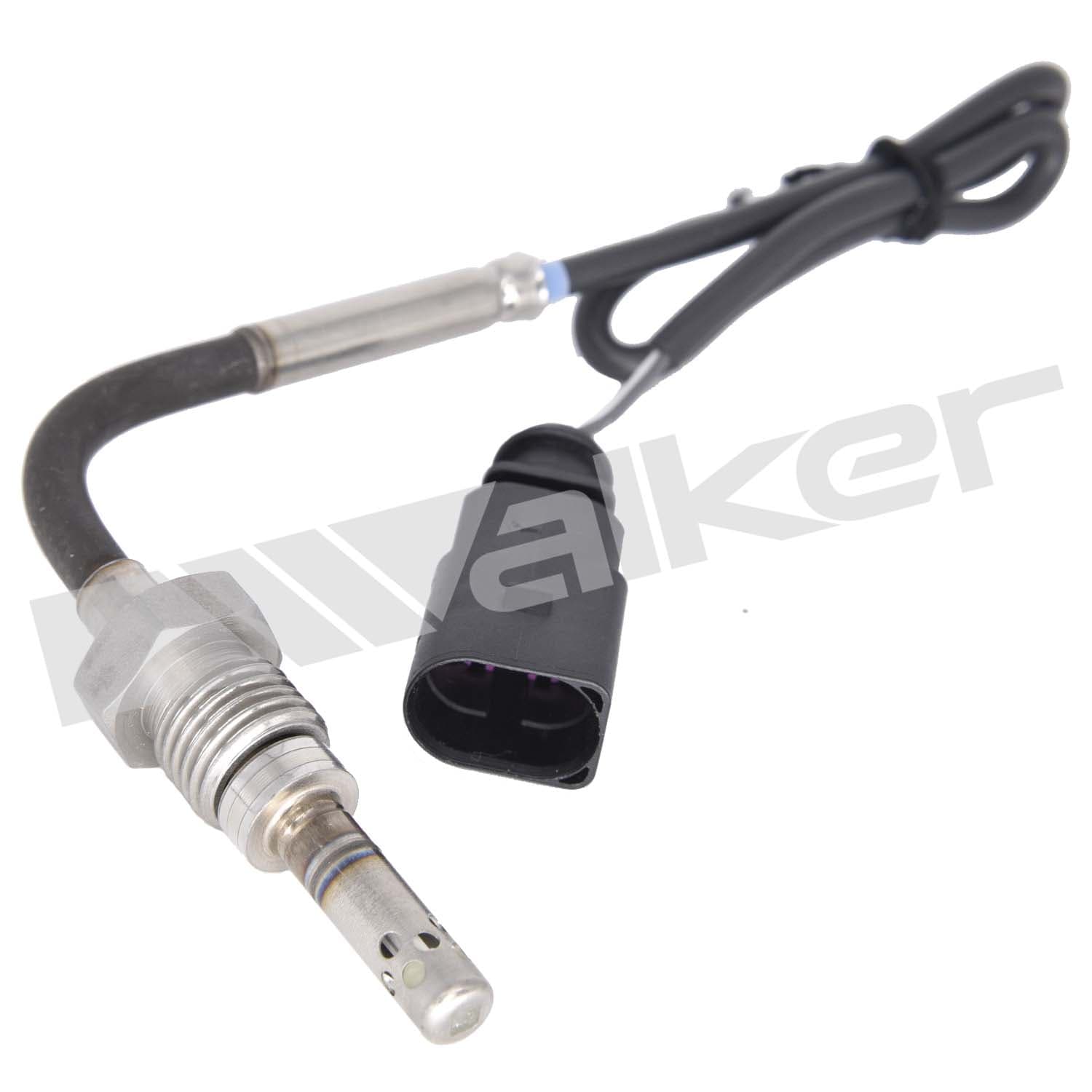 Temperaturgivare avgas, VAG