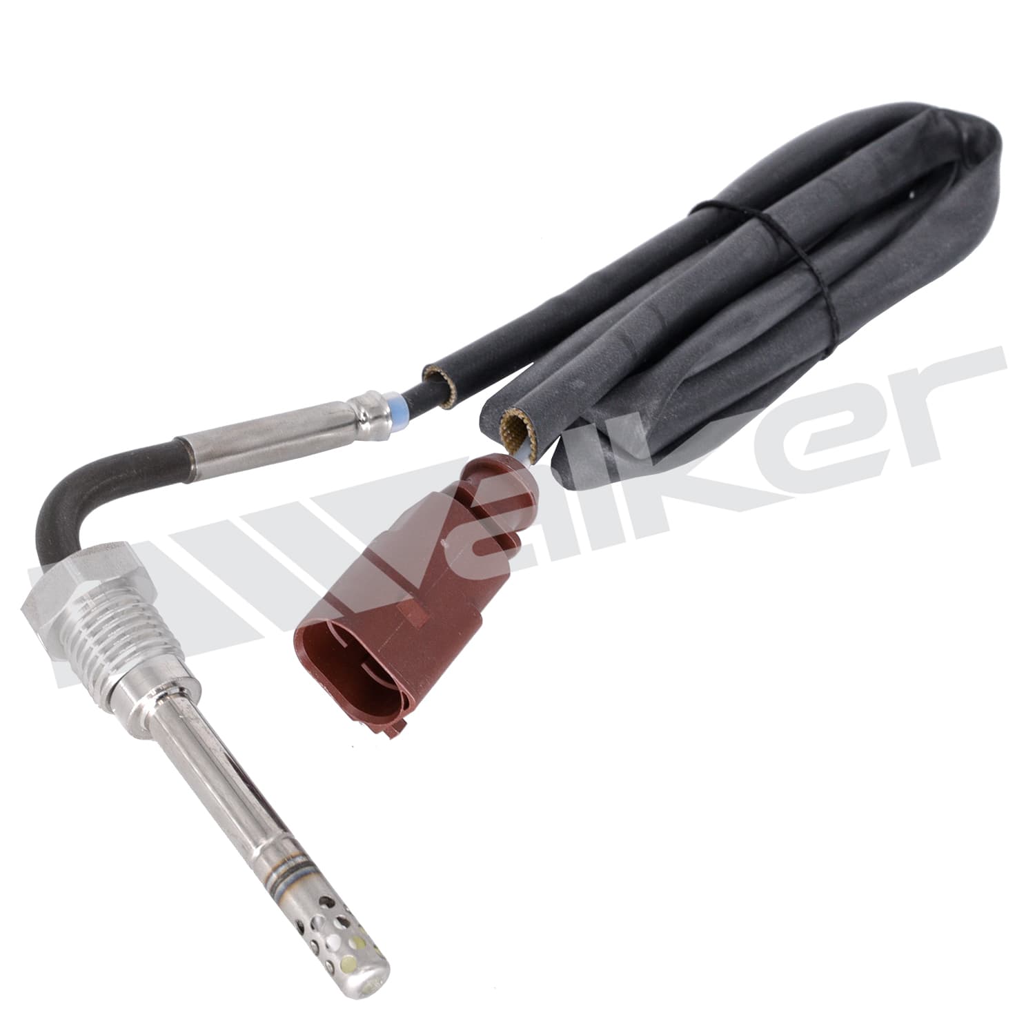 Temperaturgivare avgas, VAG