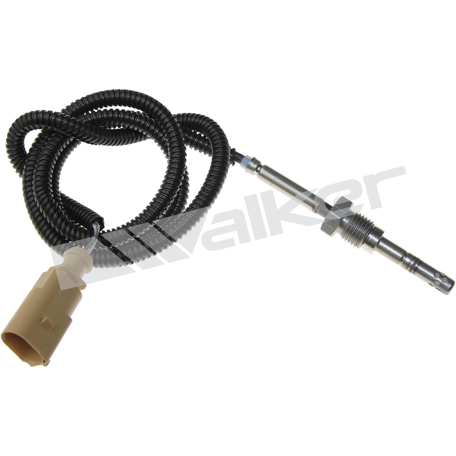 Temperaturgivare avgas, VAG från Galwin