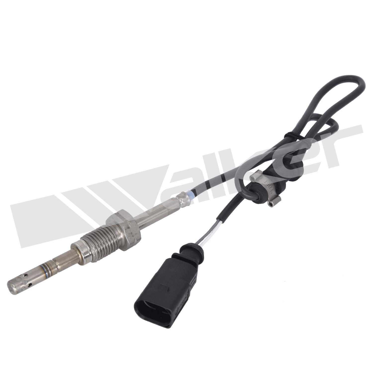 Temperaturgivare avgas, VAG