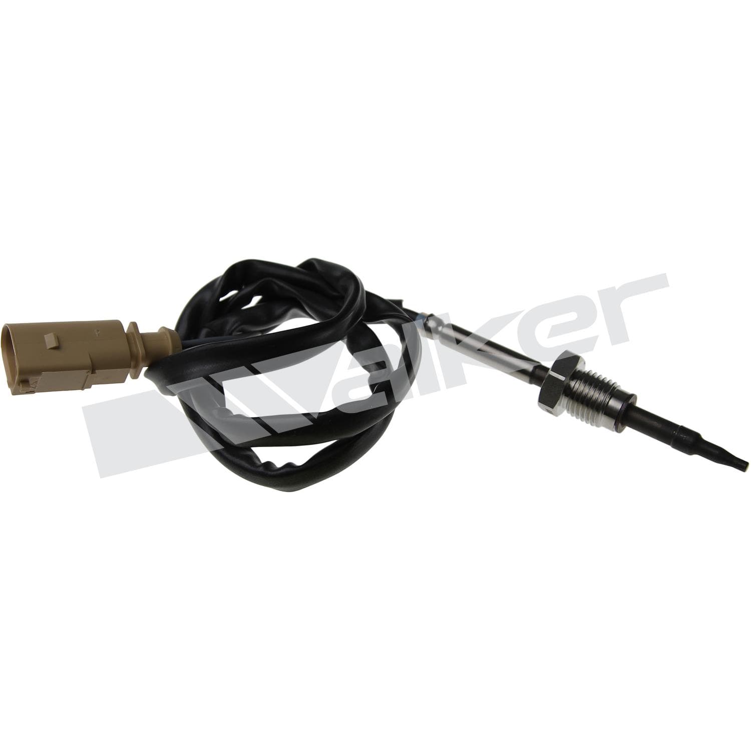 Temperaturgivare avgas, VAG