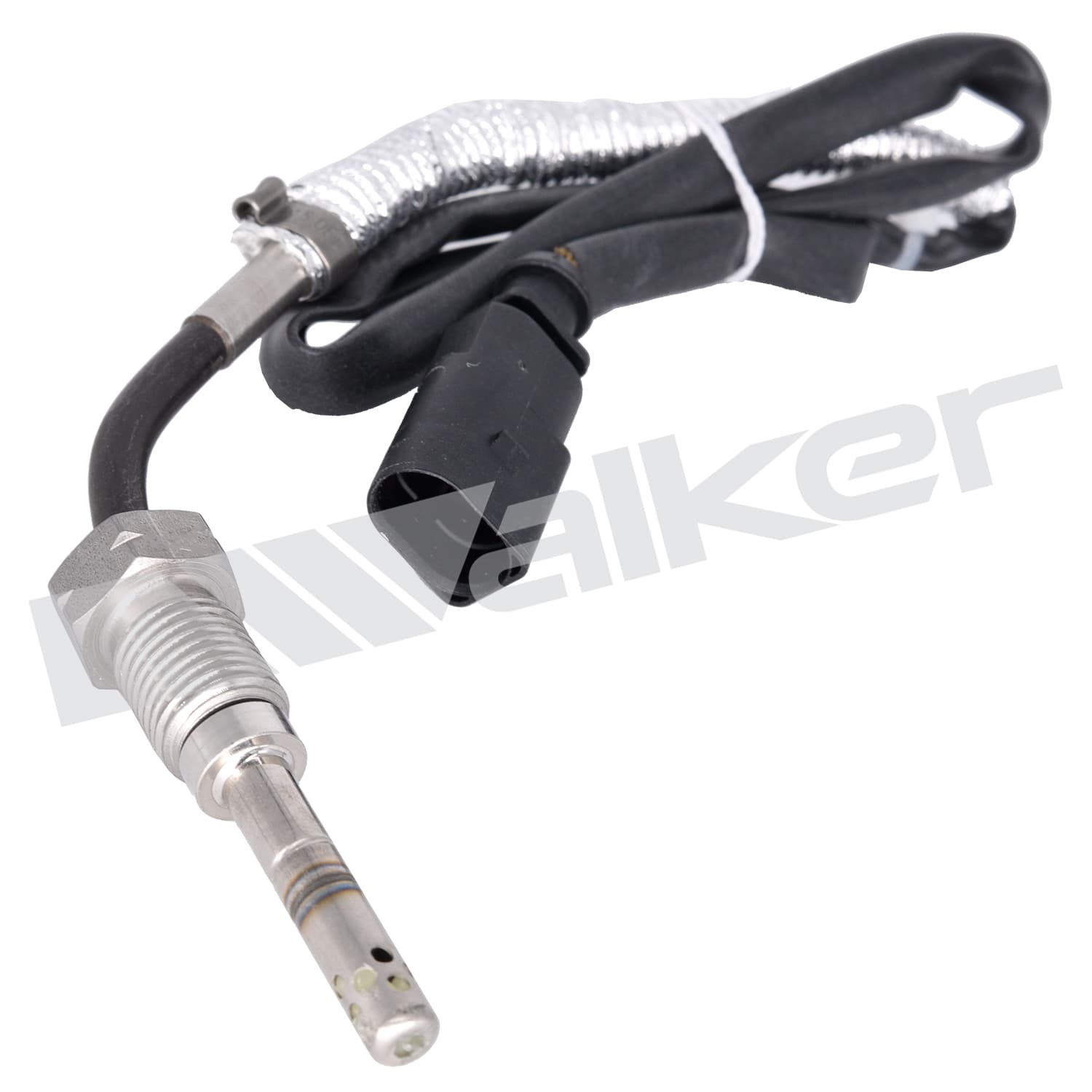 Temperaturgivare avgas, VAG från Galwin